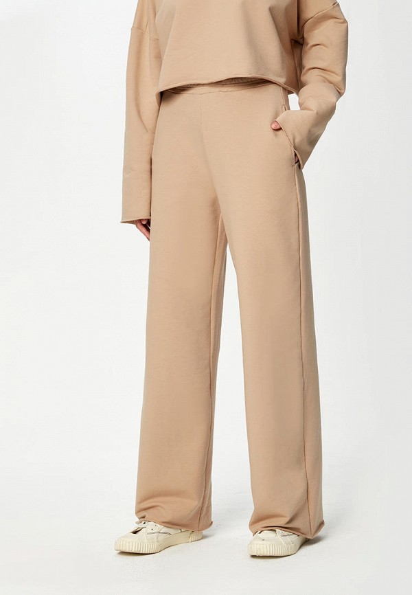 фото Брюки спортивные bstatement