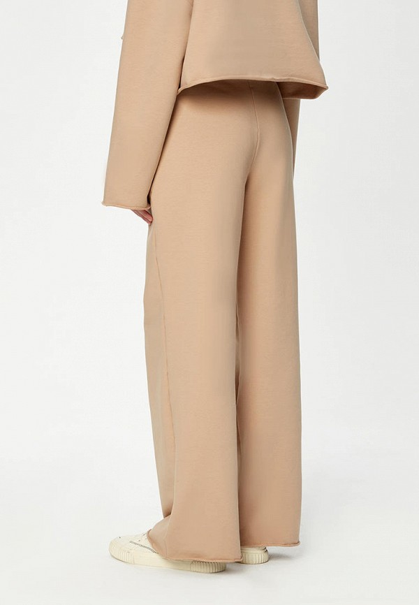 фото Брюки спортивные bstatement