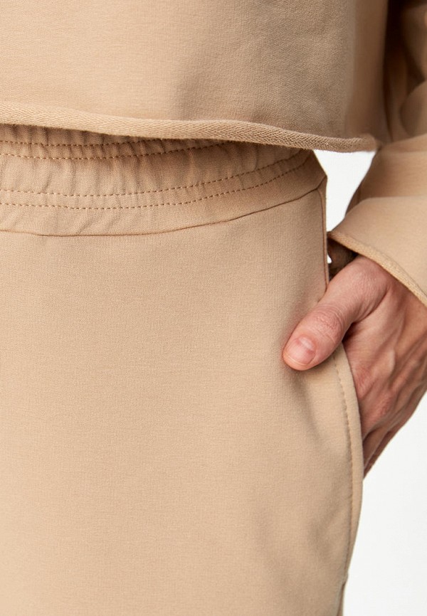 фото Брюки спортивные bstatement