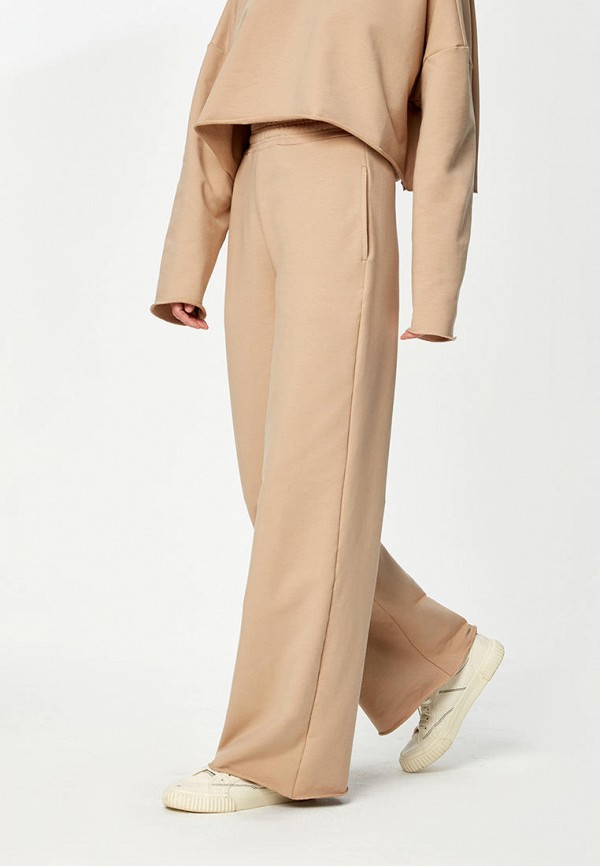 фото Брюки спортивные bstatement