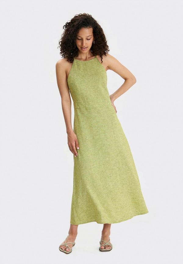 фото Платье bstatement