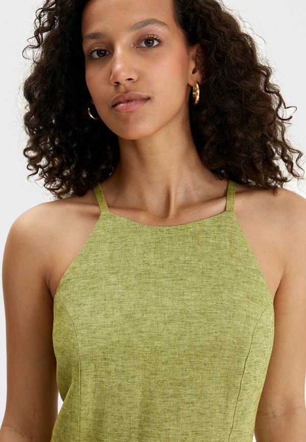 фото Платье bstatement