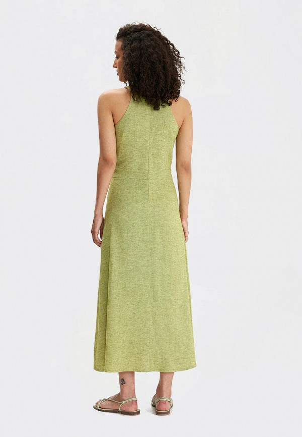 фото Платье bstatement