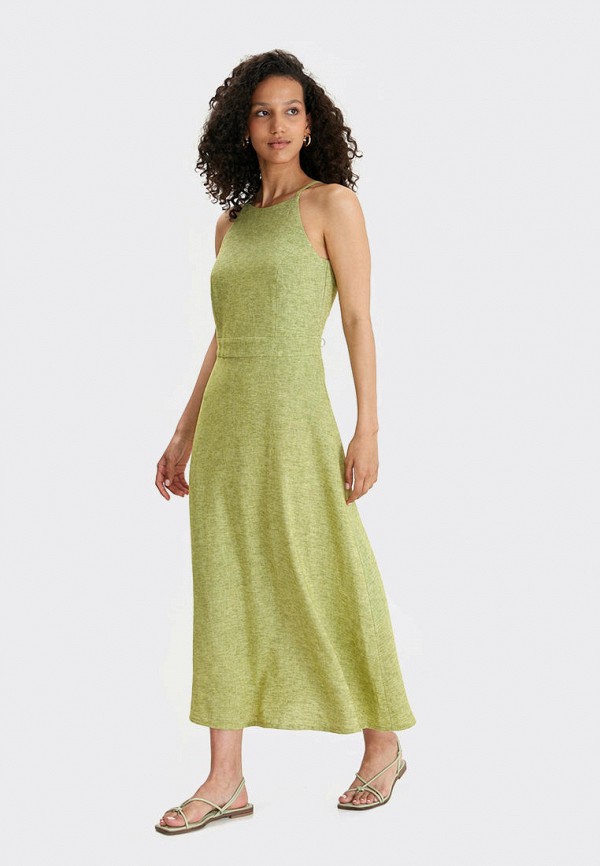 фото Платье bstatement