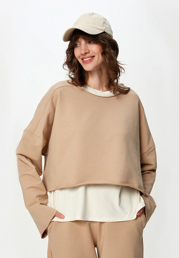 Свитшот Bstatement 2752₽