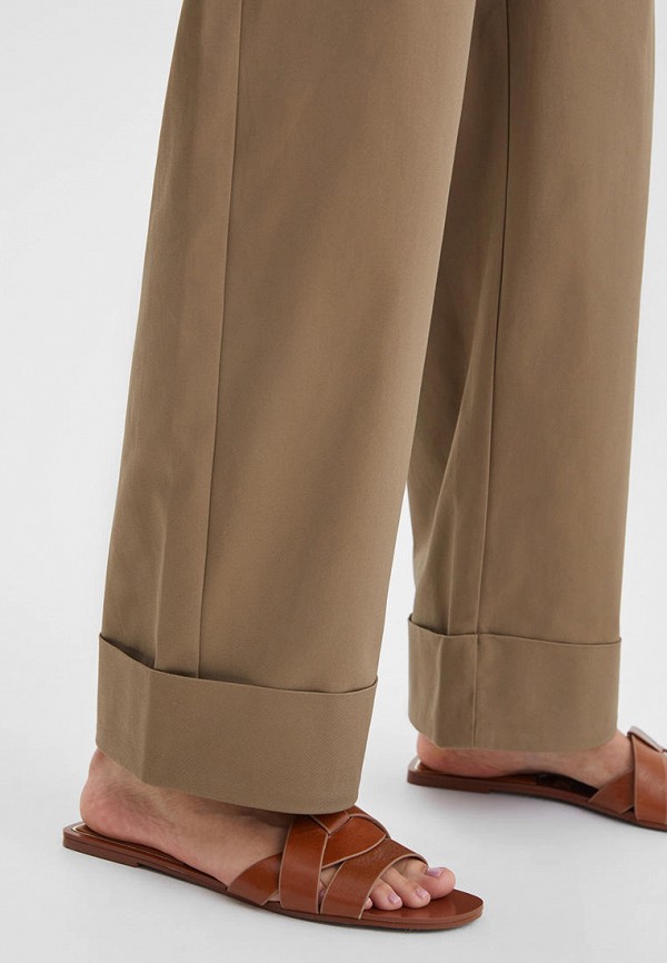 фото Брюки aim clo