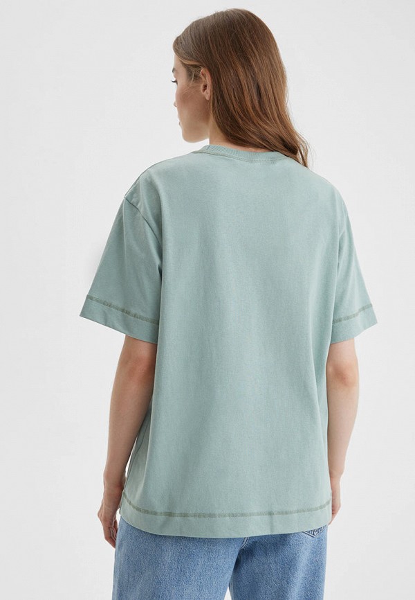 фото Футболка aim clo