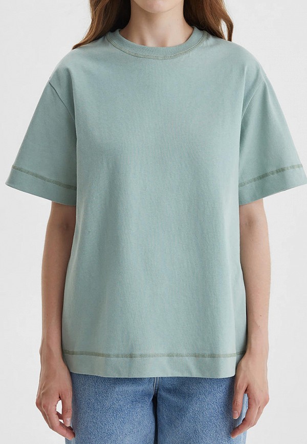 фото Футболка aim clo