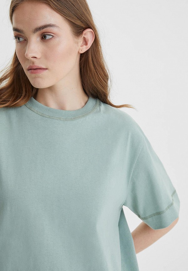 фото Футболка aim clo