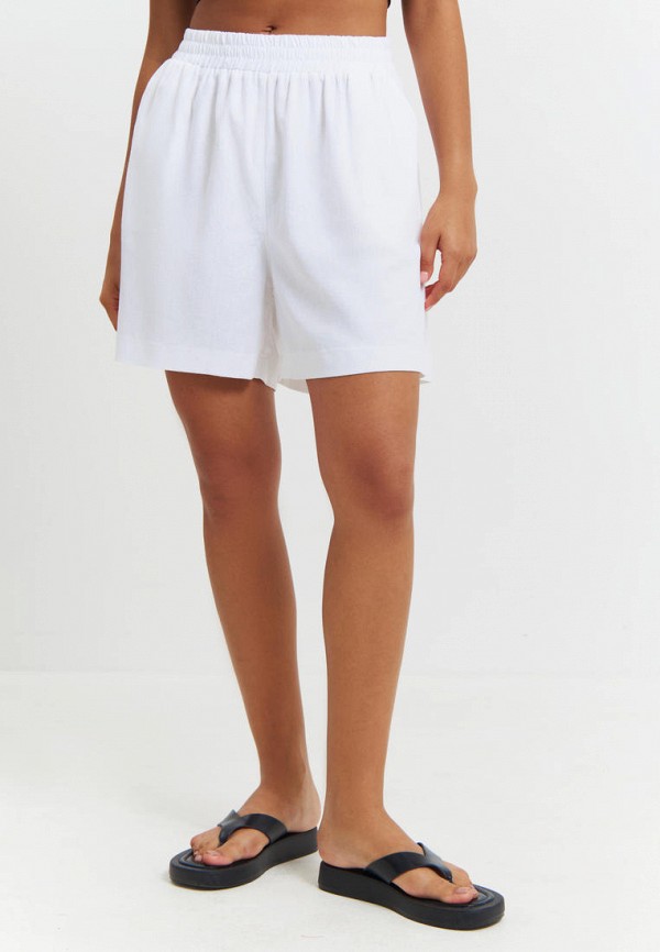 Шорты Nataly Rik