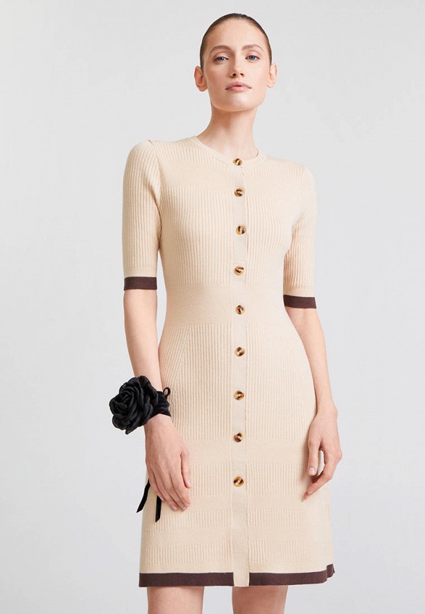 Платье To Be Blossom 9990₽