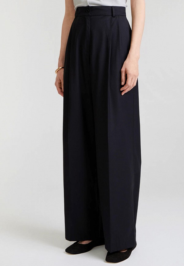 Брюки To Be Blossom 7690₽