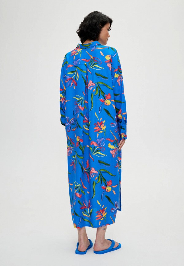 фото Платье sashaostrov