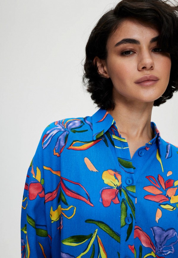 фото Платье sashaostrov