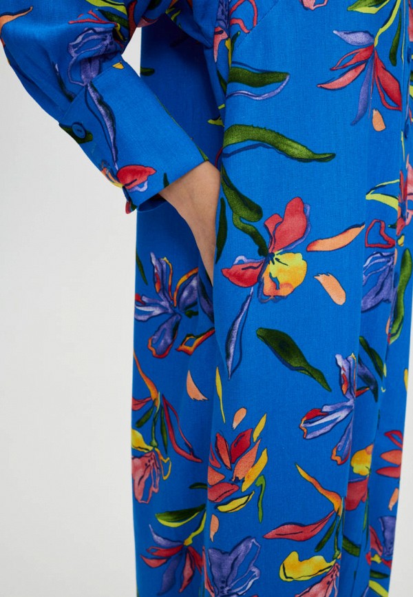 фото Платье sashaostrov