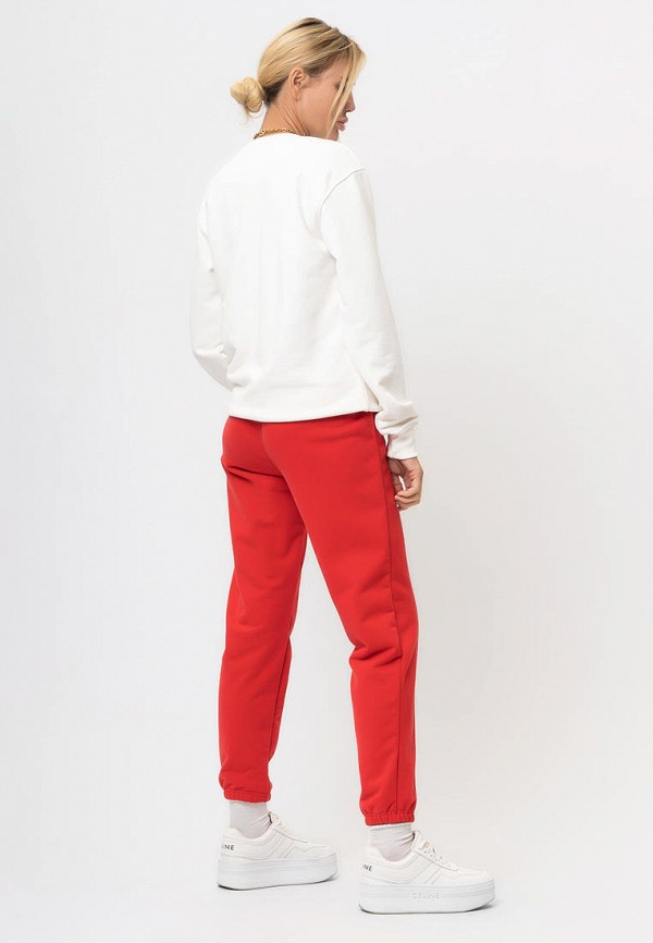 фото Костюм спортивный ptaxx