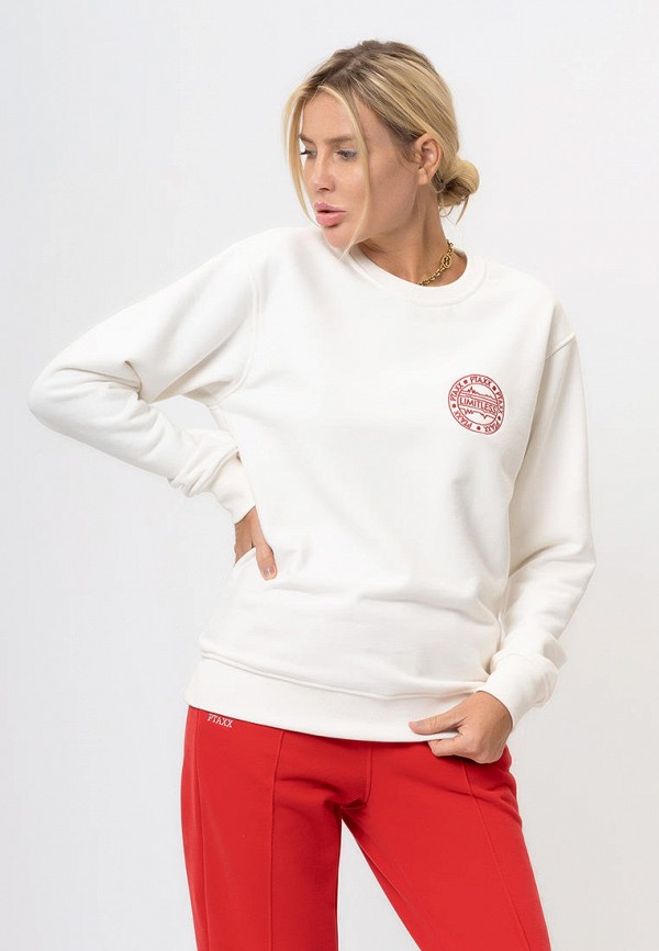 фото Костюм спортивный ptaxx