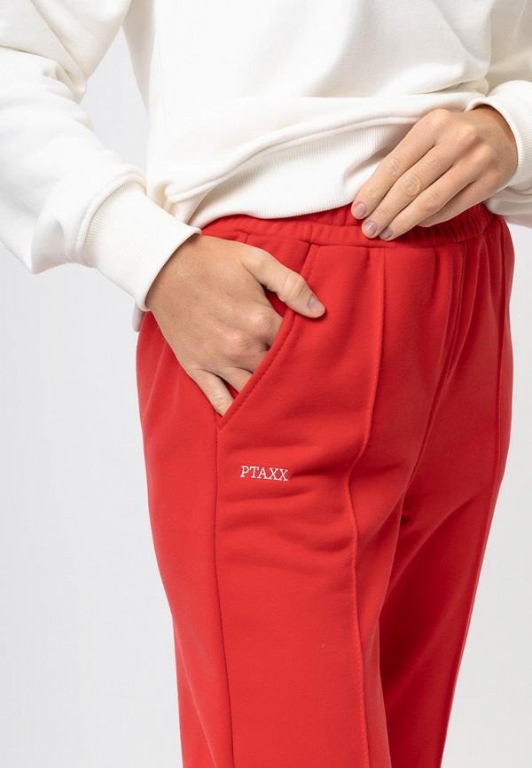 фото Костюм спортивный ptaxx