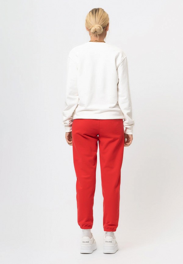 фото Костюм спортивный ptaxx