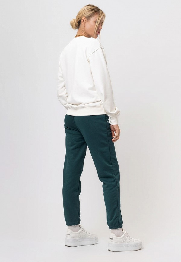 фото Костюм спортивный ptaxx