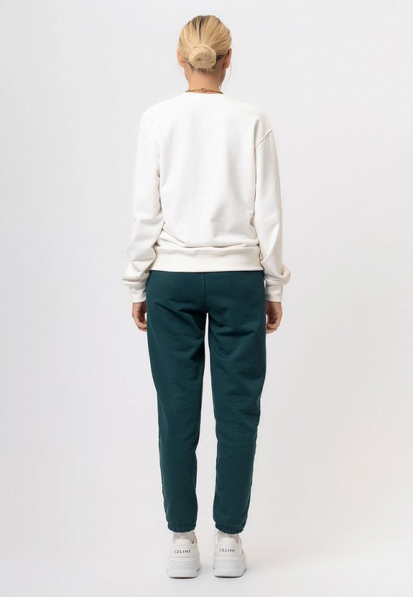 фото Костюм спортивный ptaxx