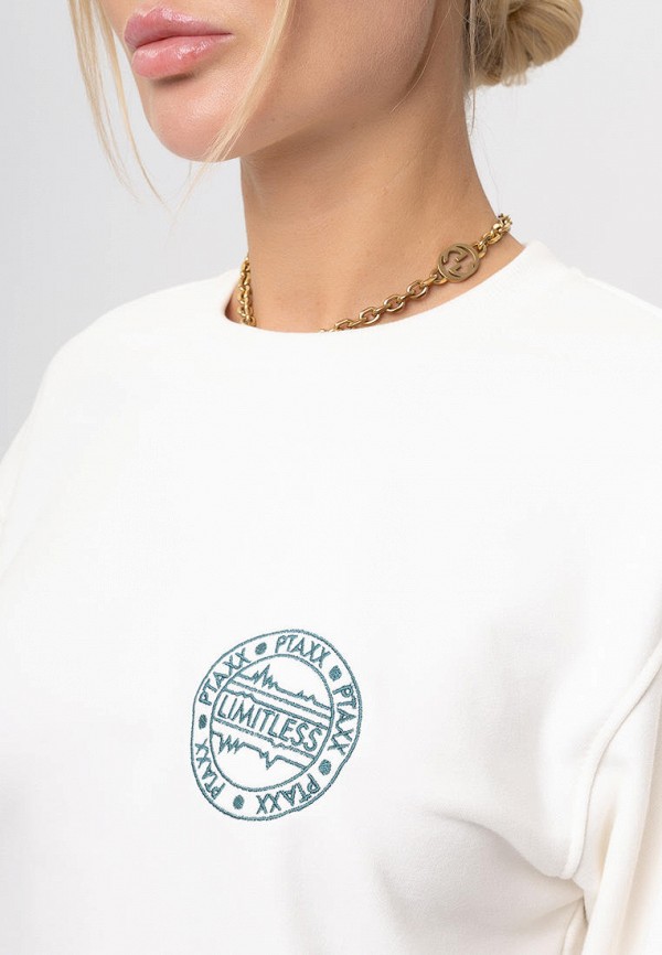 фото Костюм спортивный ptaxx