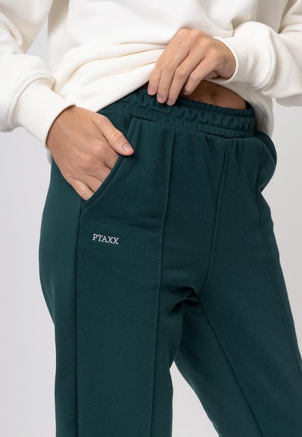 фото Костюм спортивный ptaxx