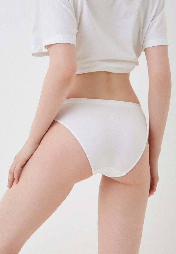 фото Трусы o'stin