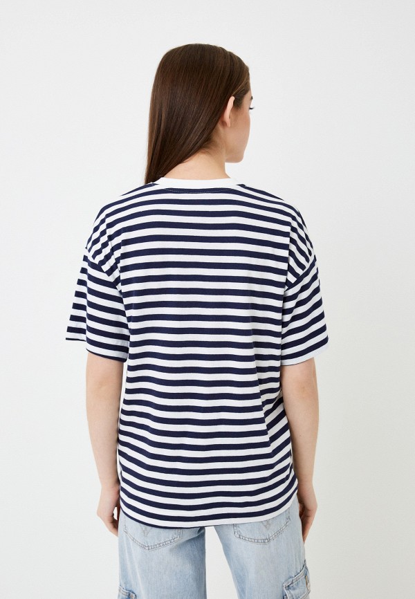 фото Футболка o'stin