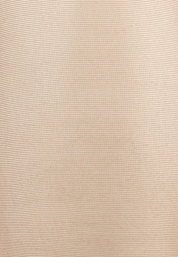 

Колготки Allure, Бежевый, 40 DEN