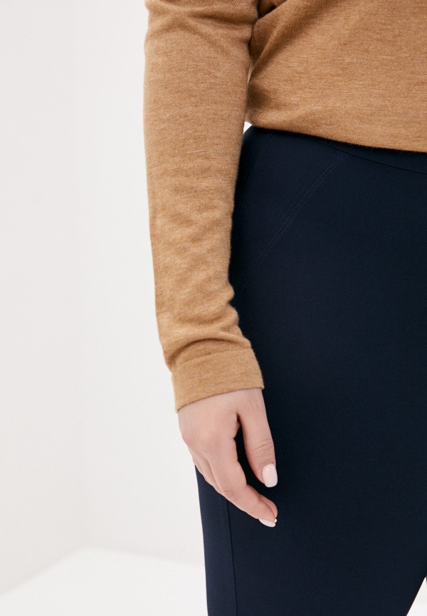 

Брюки Mark Formelle, Синий