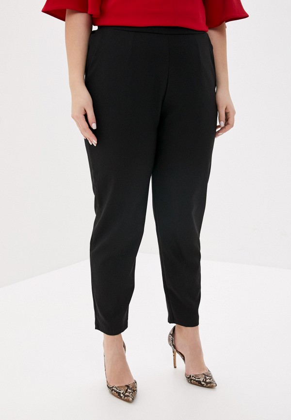 Брюки Mark Formelle 599₽