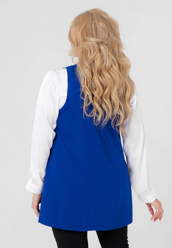 фото Жилет sparada