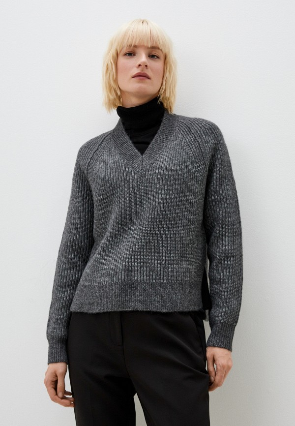 Пуловер Replay