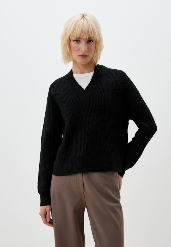 Пуловер Replay