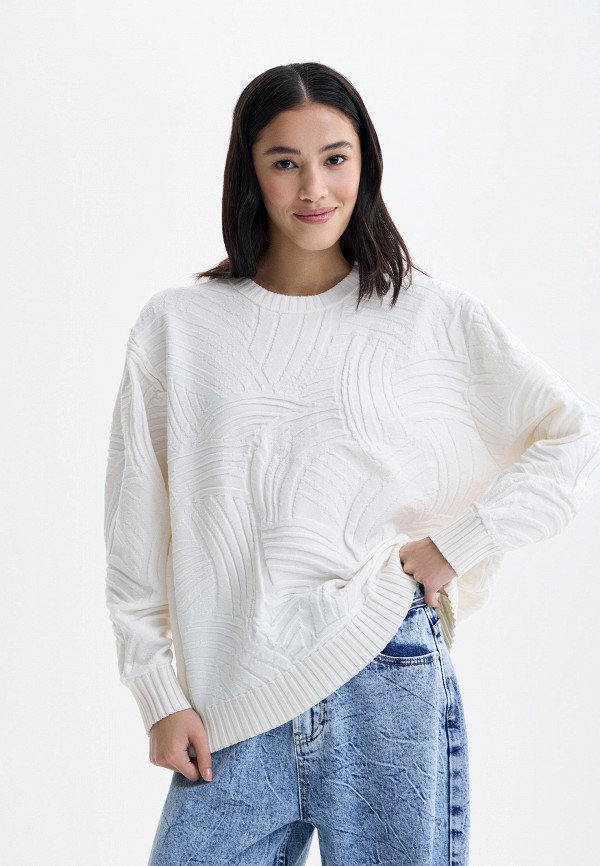 Джемпер True Red 14990₽