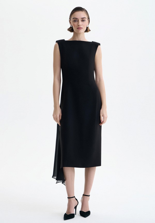 Платье True Red 14990₽