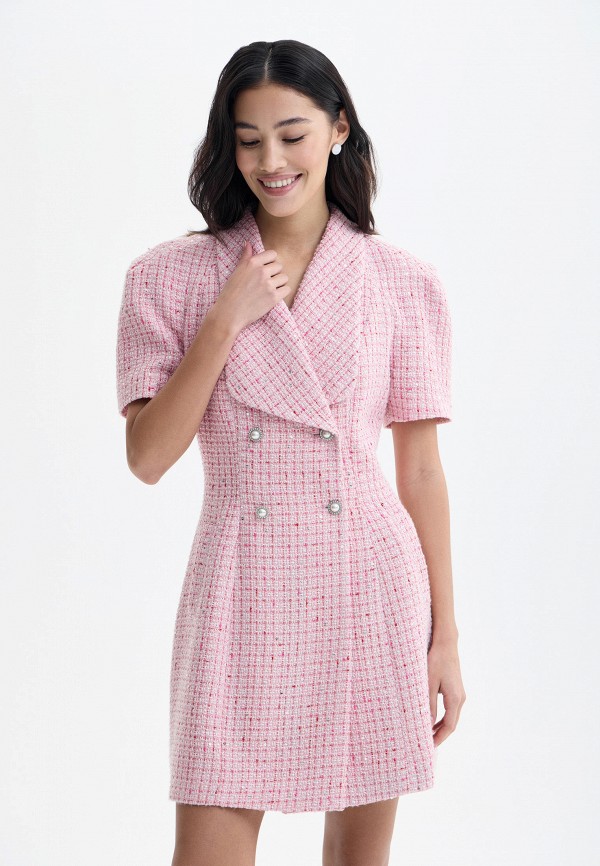 Платье True Red 16990₽