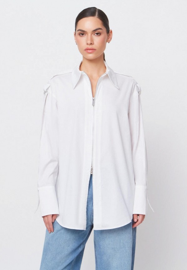 Рубашка Vittoria Vicci 7490₽