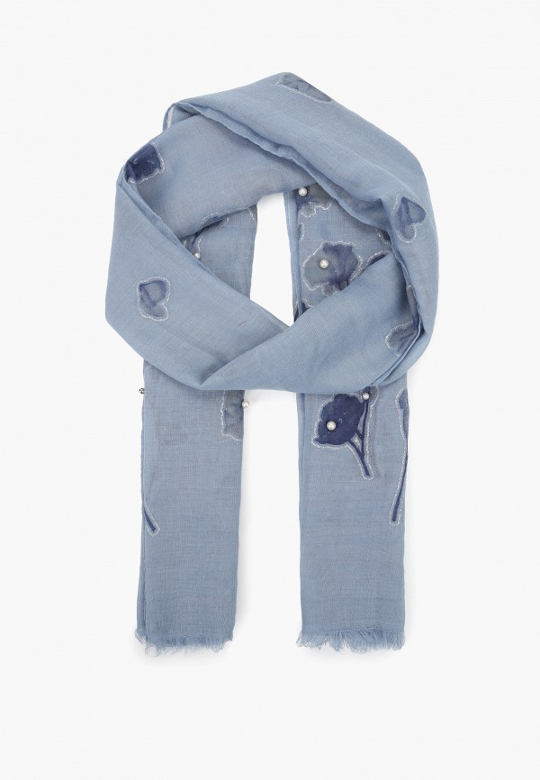 Палантин Emblem 2590₽