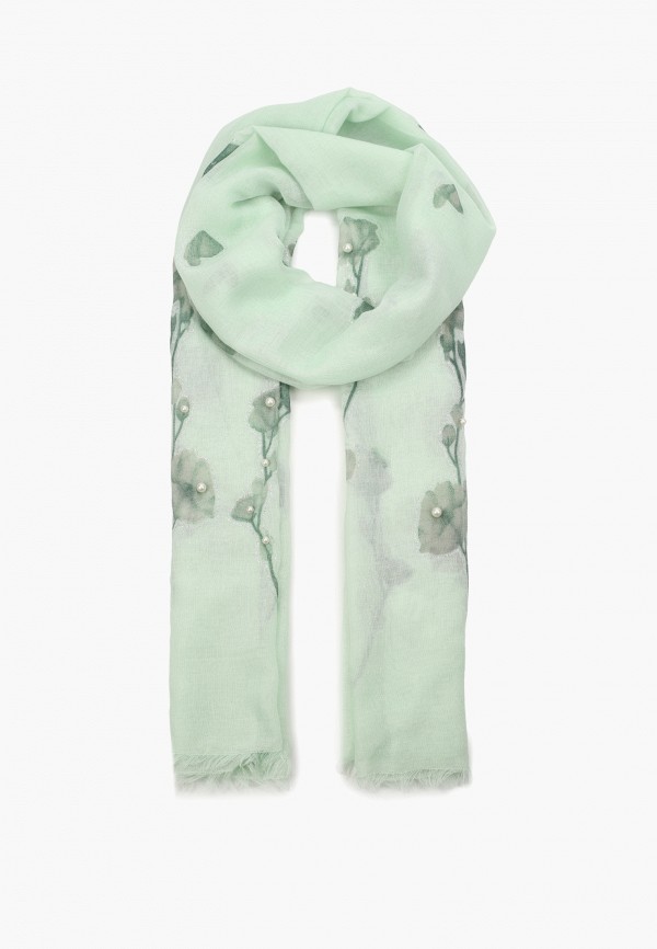 Палантин Emblem 2590₽