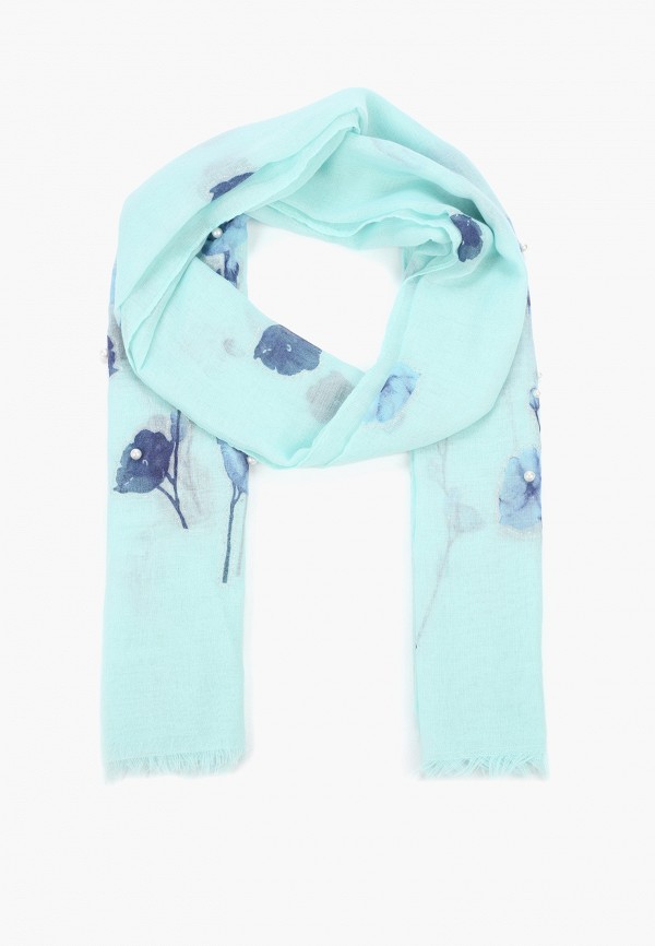 Палантин Emblem