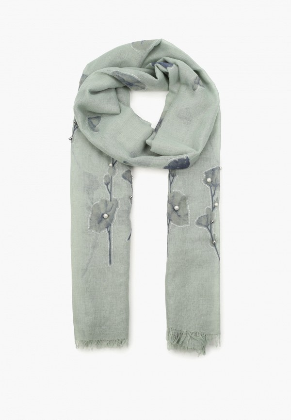 Палантин Emblem 2590₽