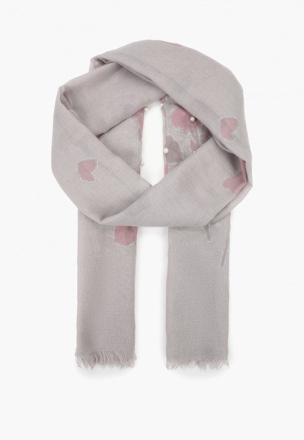 Палантин Emblem 2590₽