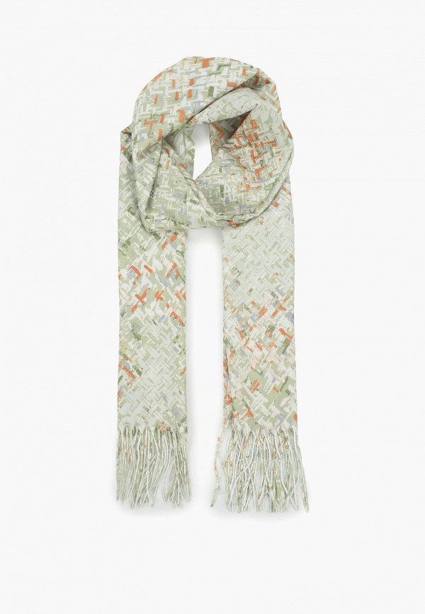 Палантин Emblem 2590₽