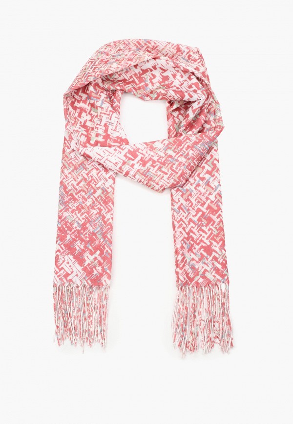 Палантин Emblem 2590₽