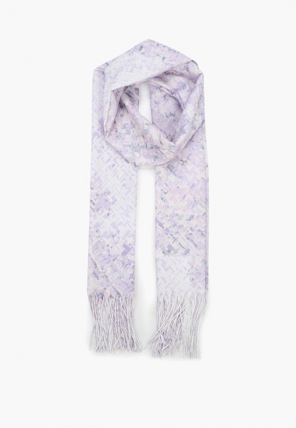 Палантин Emblem 2590₽