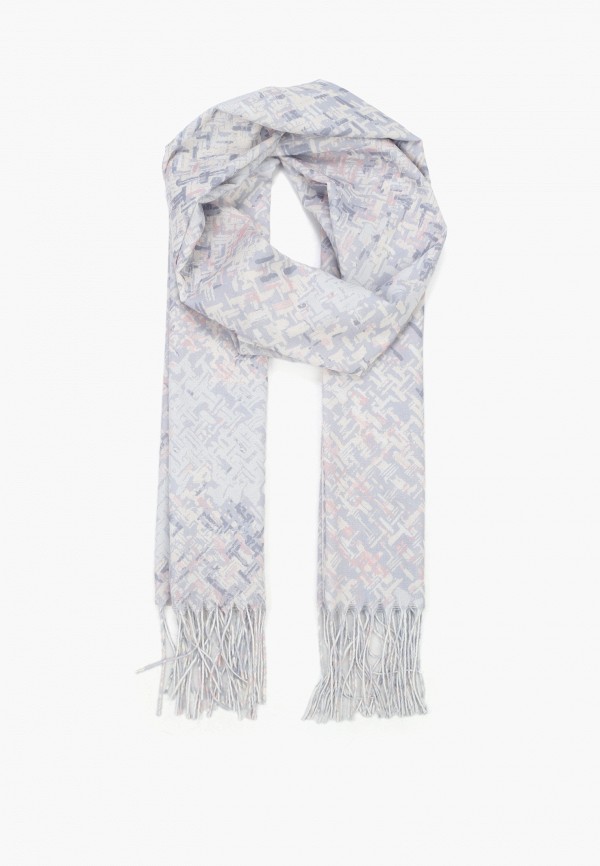 Палантин Emblem 2590₽