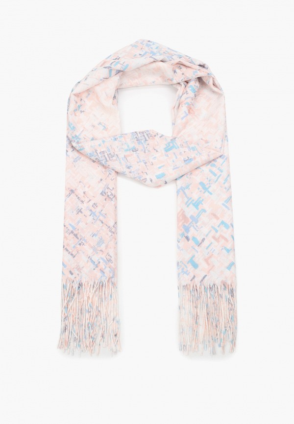 Палантин Emblem 2590₽