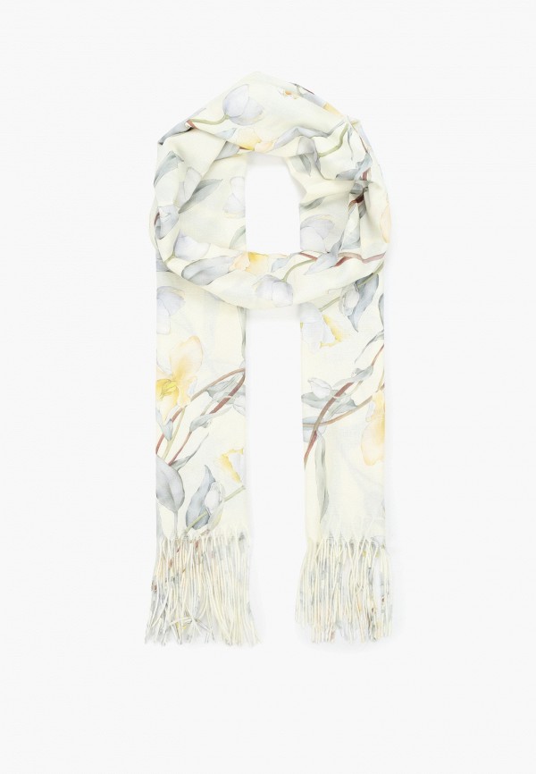 Палантин Emblem 2590₽